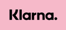 Pay with Klarna