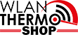 WlanThermo Shop