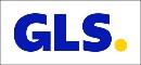 GLS