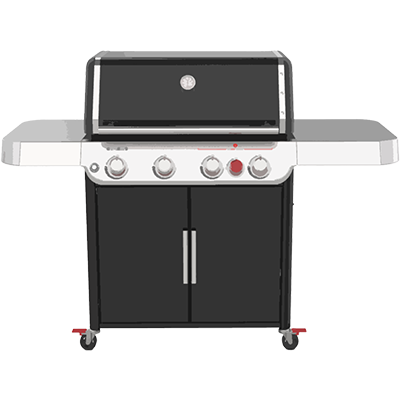 Weber